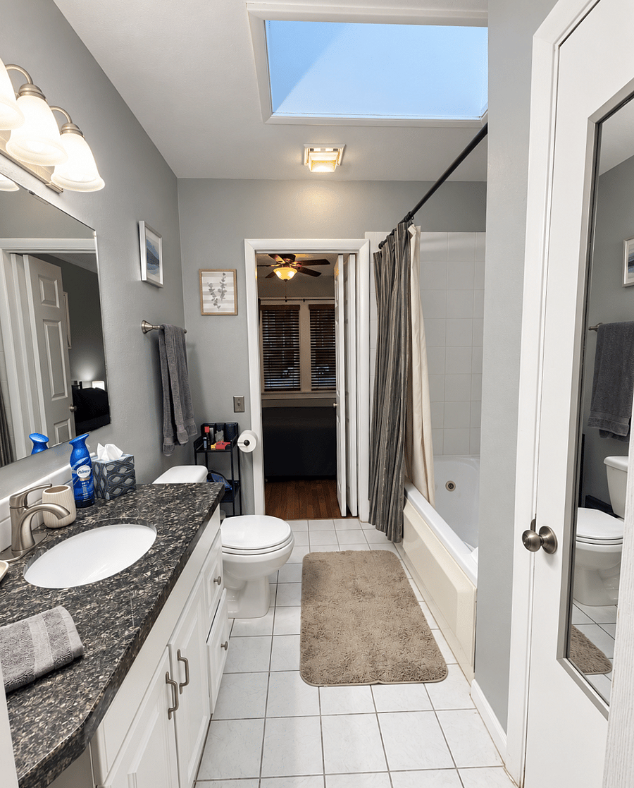 Furnished Finder property 1055855_1 photo 8