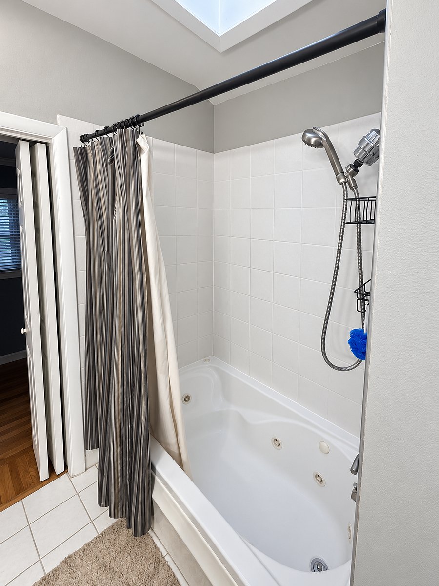 Furnished Finder property 1055855_1 photo 9