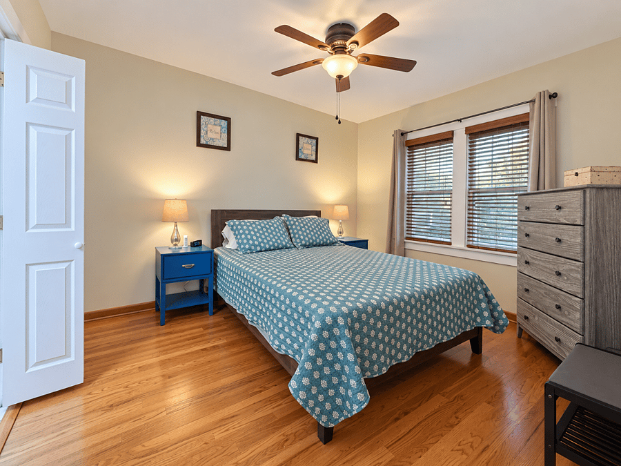 Furnished Finder property 1055855_1 photo 6