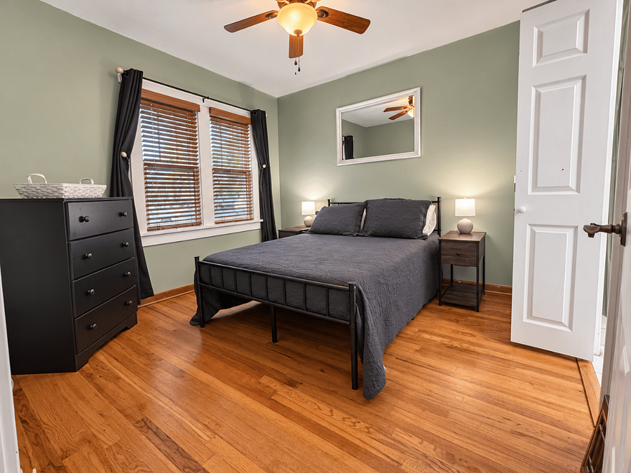 Furnished Finder property 1055855_1 photo 5