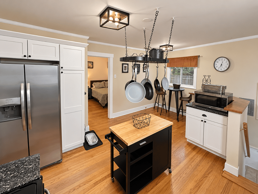 Furnished Finder property 1055855_1 photo 3