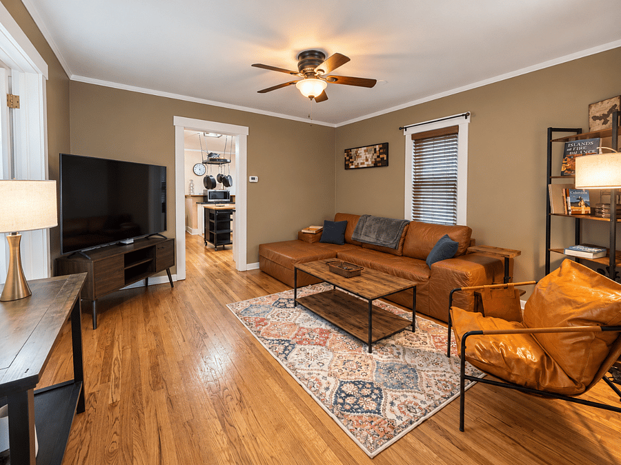 Furnished Finder property 1055855_1 photo 1