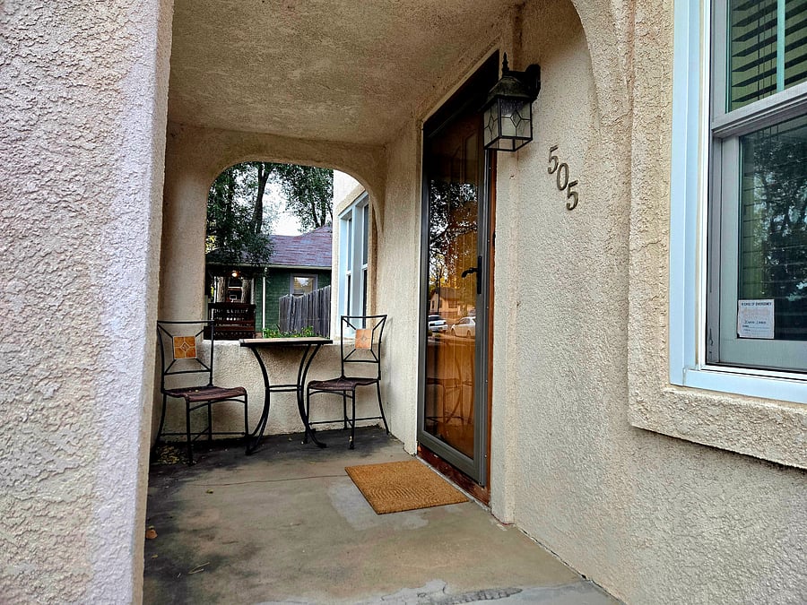 Furnished Finder property 1055855_1 photo 12