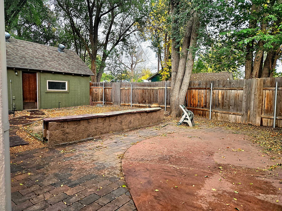 Furnished Finder property 1055855_1 photo 15