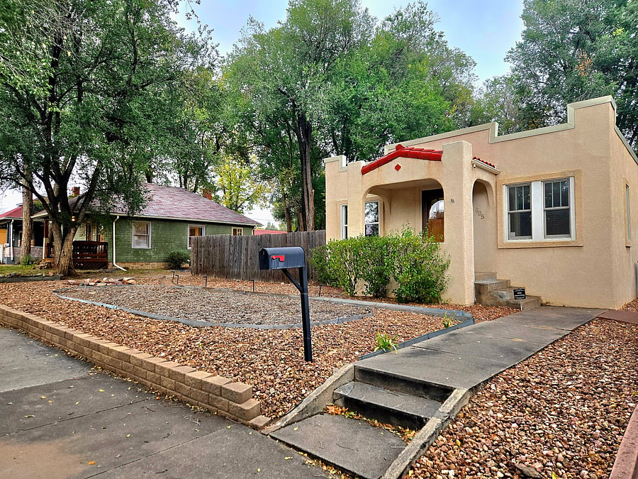 Furnished Finder property 1055855_1 photo 11