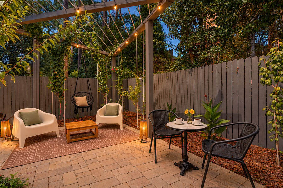 Furnished Finder property 1055857_1 photo 15