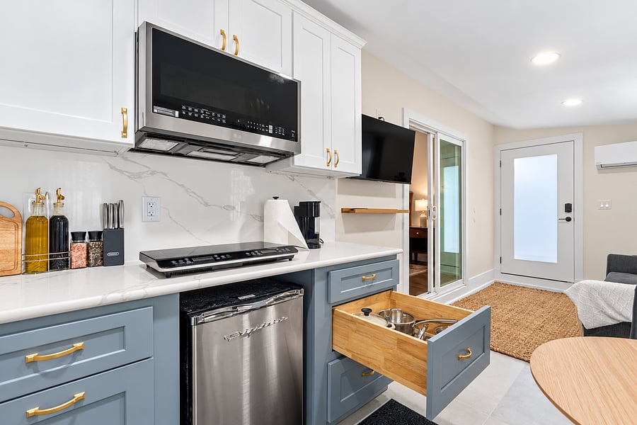 Furnished Finder property 1055857_1 photo 11