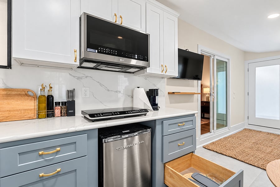 Furnished Finder property 1055857_1 photo 8
