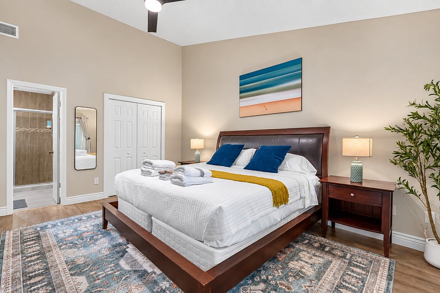 Furnished Finder property 1055857_1 photo 12