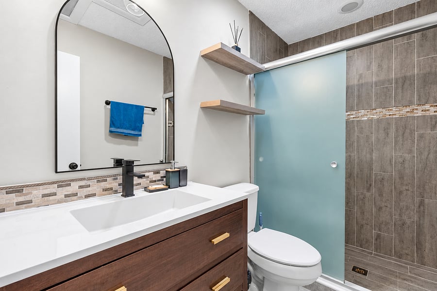 Furnished Finder property 1055857_1 photo 14