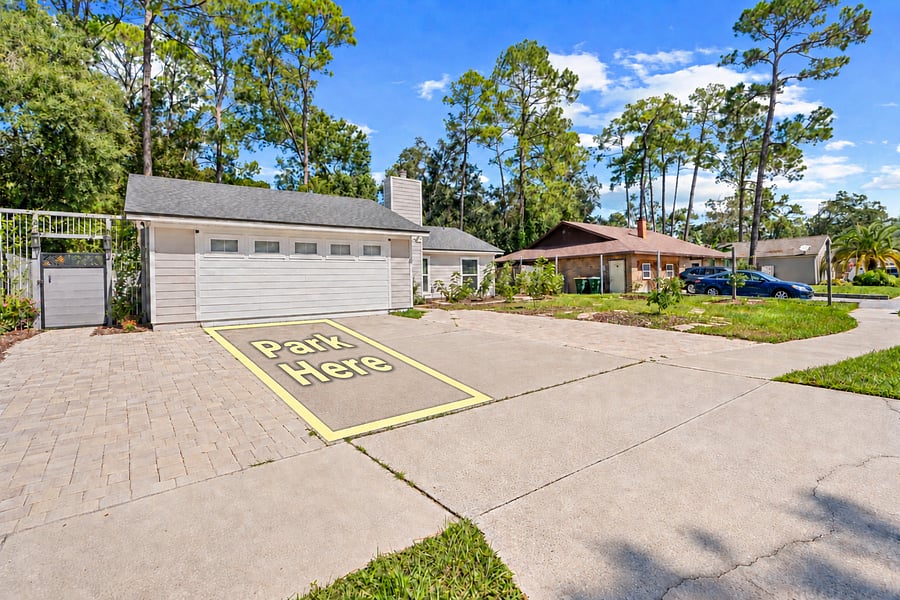 Furnished Finder property 1055857_1 photo 21