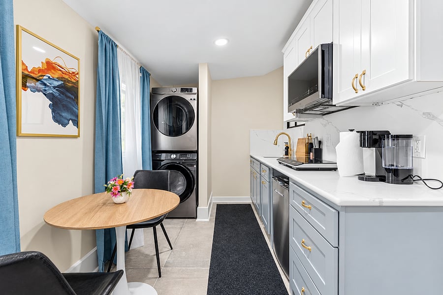 Furnished Finder property 1055857_1 photo 7