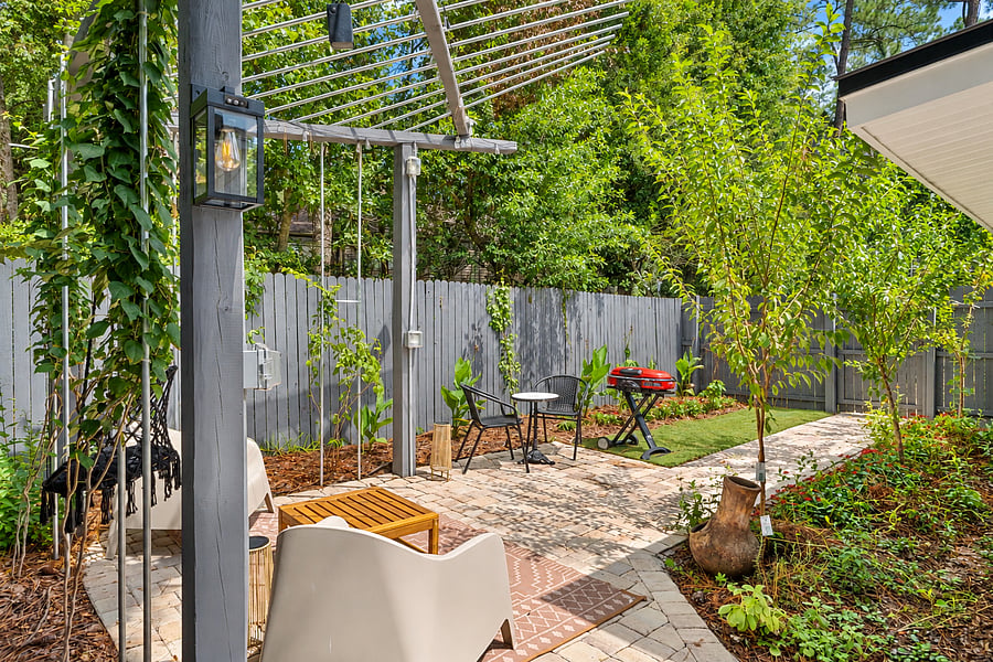 Furnished Finder property 1055857_1 photo 19