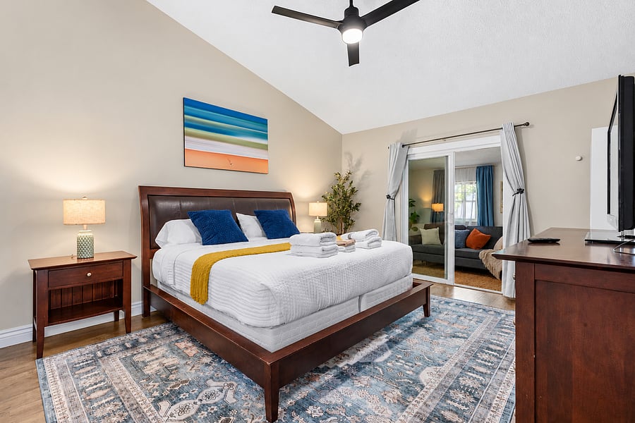 Furnished Finder property 1055857_1 photo 3