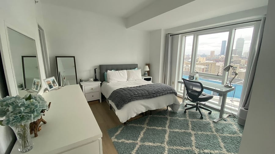 Furnished Finder property 1055872_1 photo 1