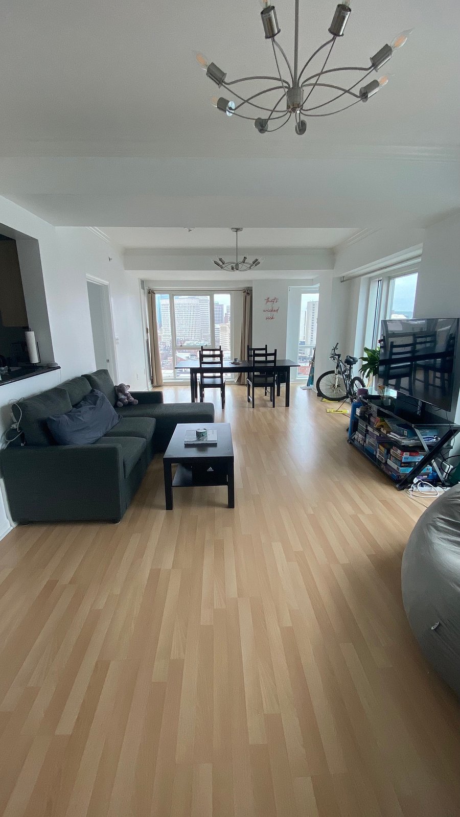 Furnished Finder property 1055872_1 photo 3