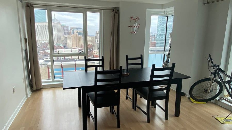 Furnished Finder property 1055872_1 photo 4