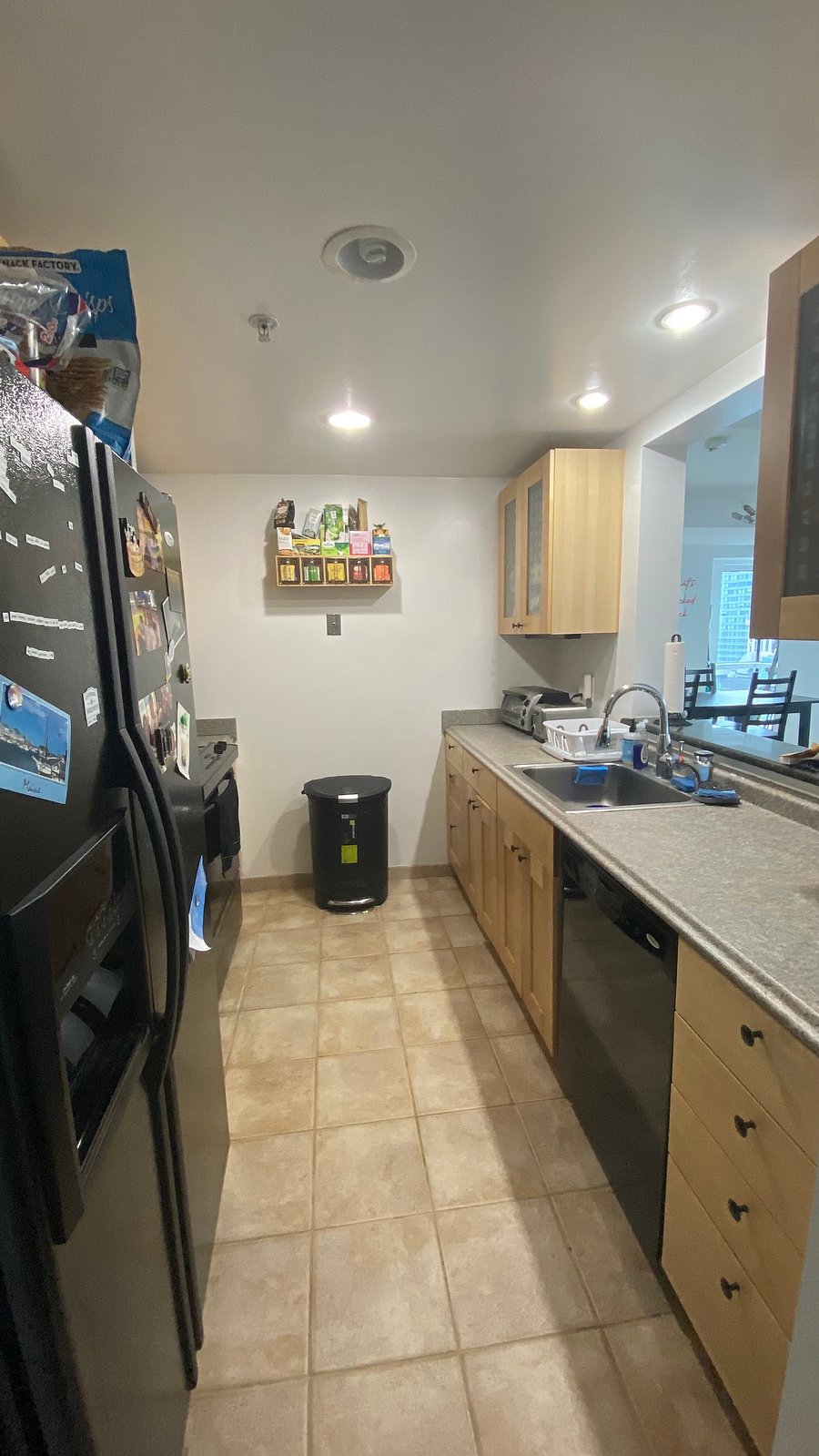 Furnished Finder property 1055872_1 photo 5
