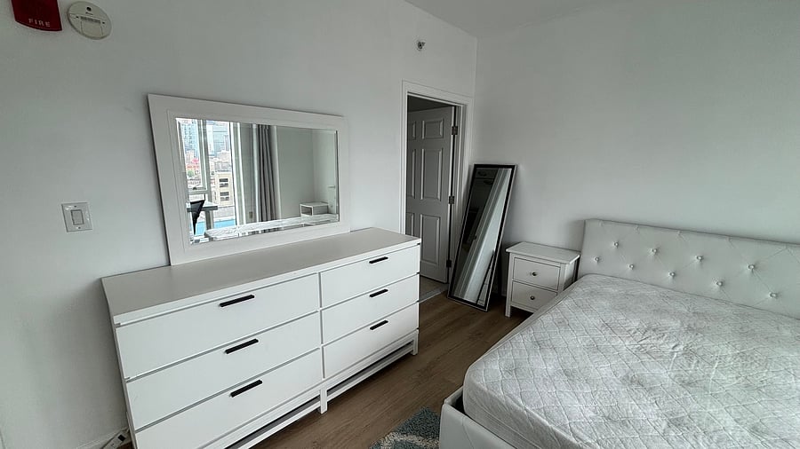 Furnished Finder property 1055872_1 photo 2