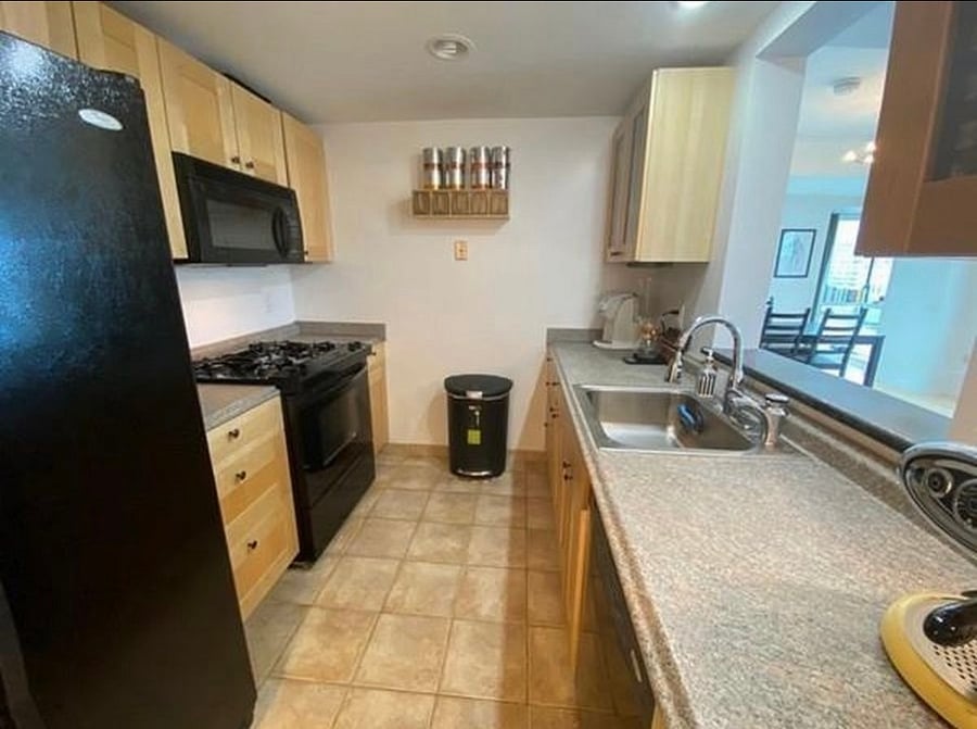 Furnished Finder property 1055872_1 photo 6