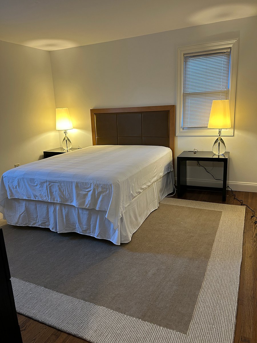 Furnished Finder property 1055873_1 photo 9