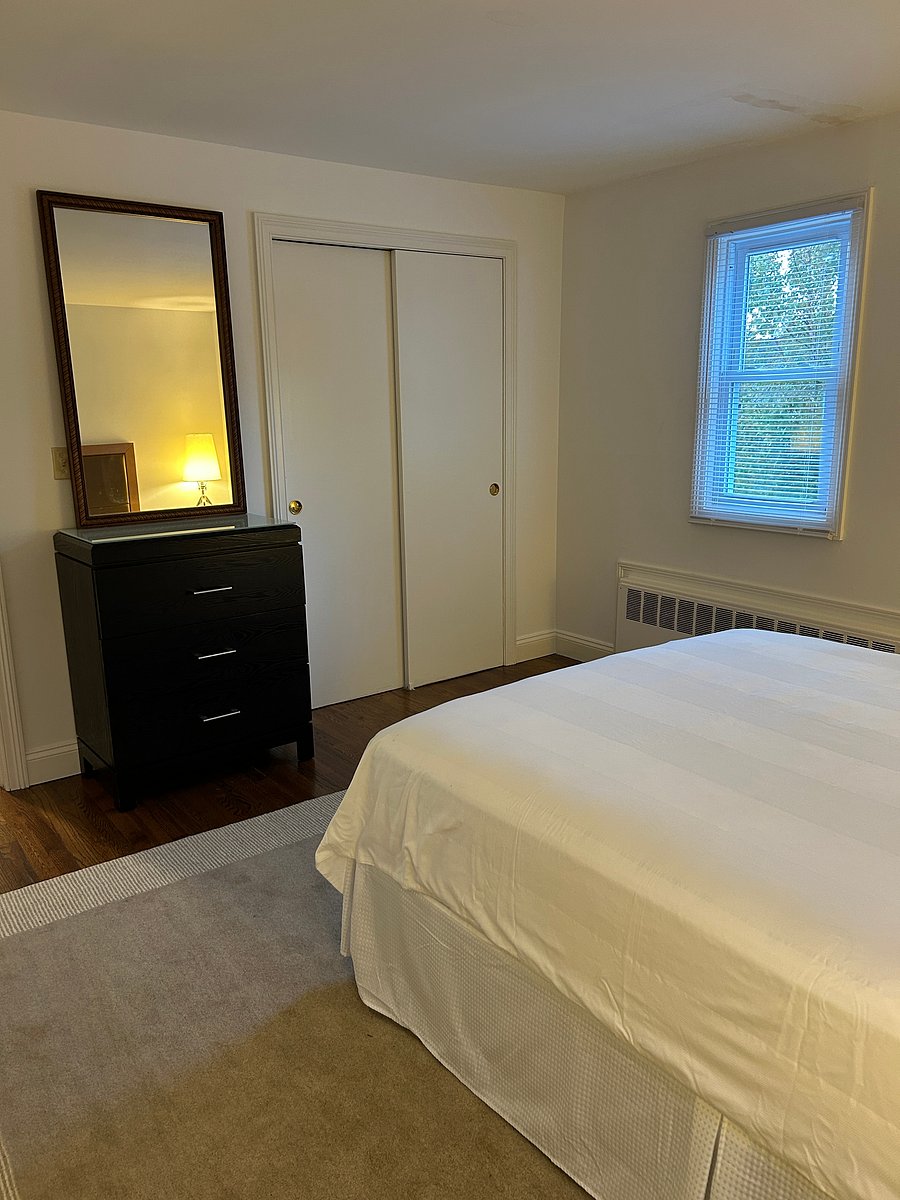Furnished Finder property 1055873_1 photo 10