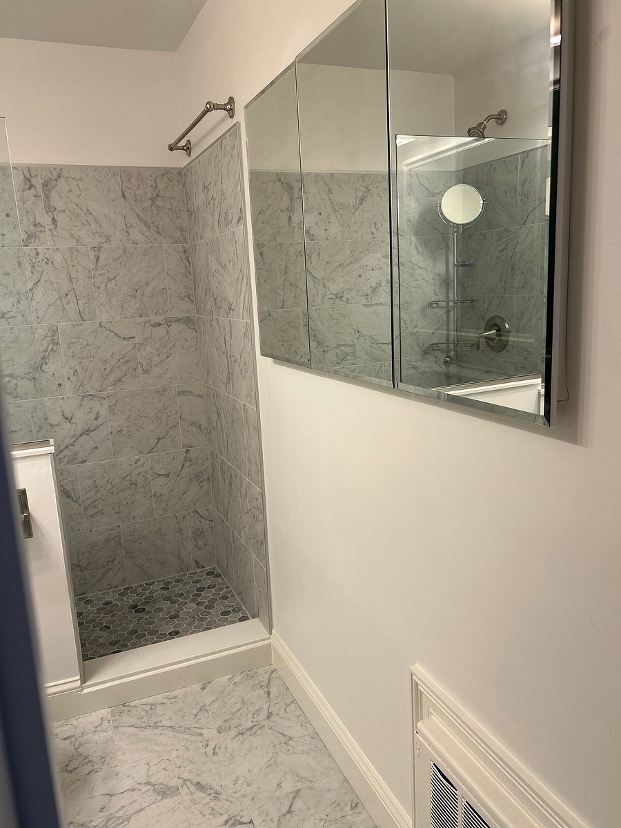 Furnished Finder property 1055873_1 photo 12