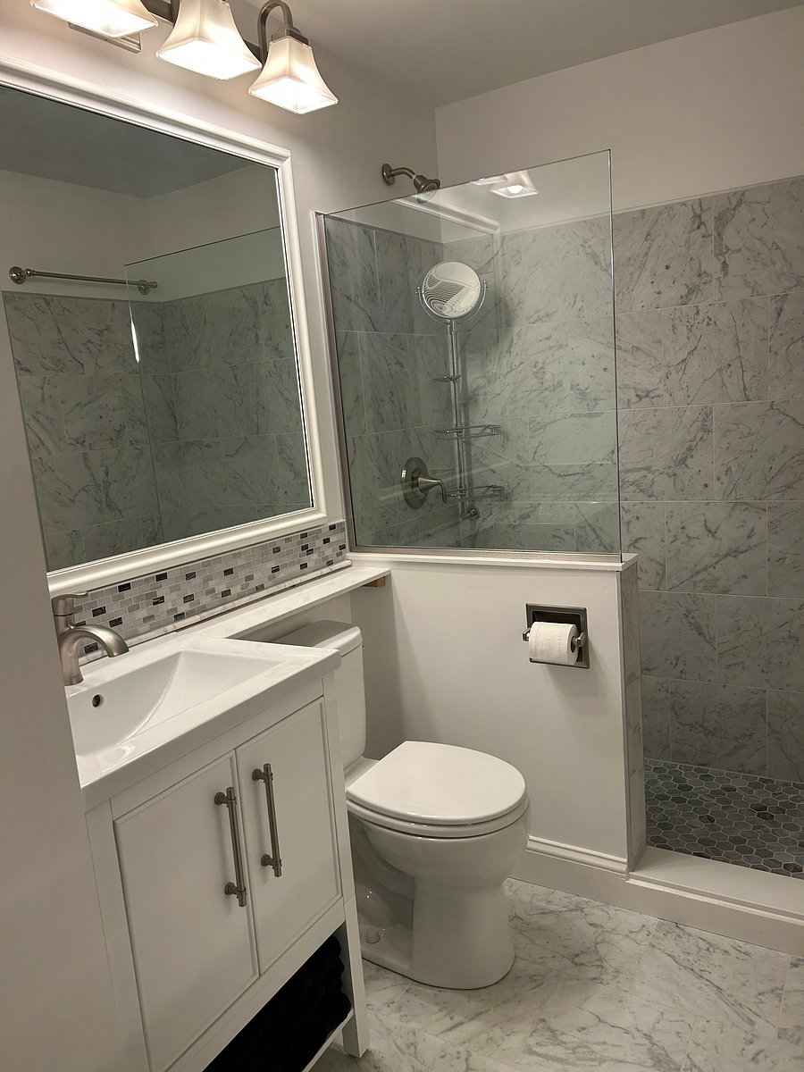 Furnished Finder property 1055873_1 photo 11