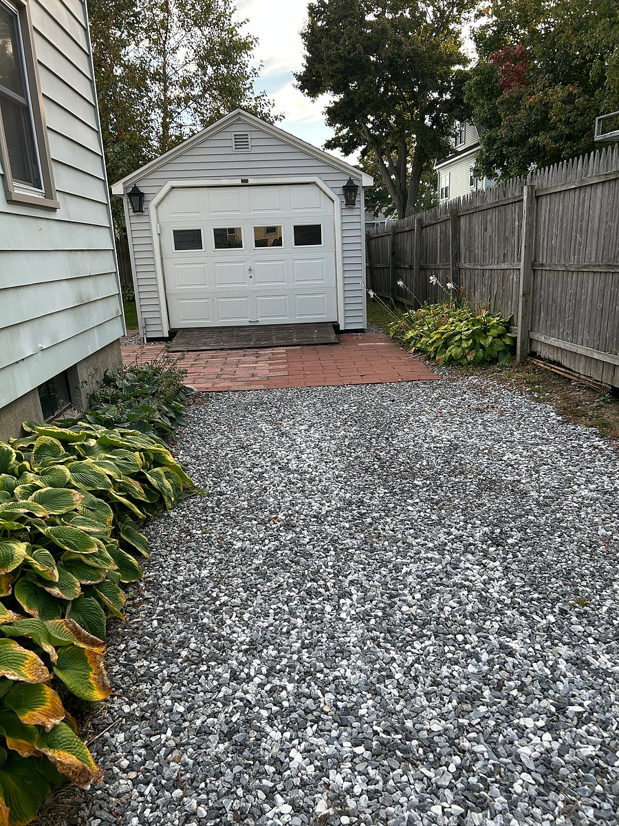 Furnished Finder property 1055873_1 photo 14