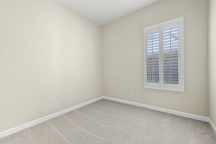 Furnished Finder property 1055877_1 photo 16