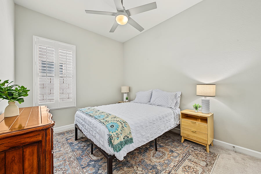 Furnished Finder property 1055877_1 photo 10