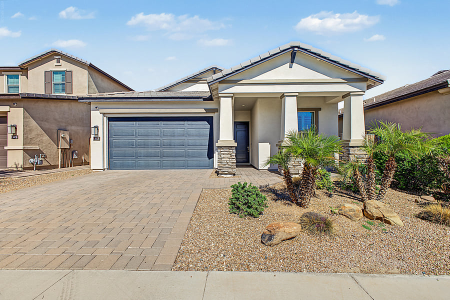 Furnished Finder property 1055877_1 photo 1