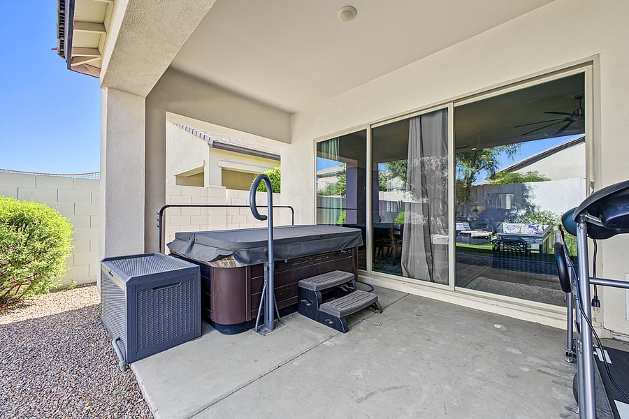 Furnished Finder property 1055877_1 photo 18