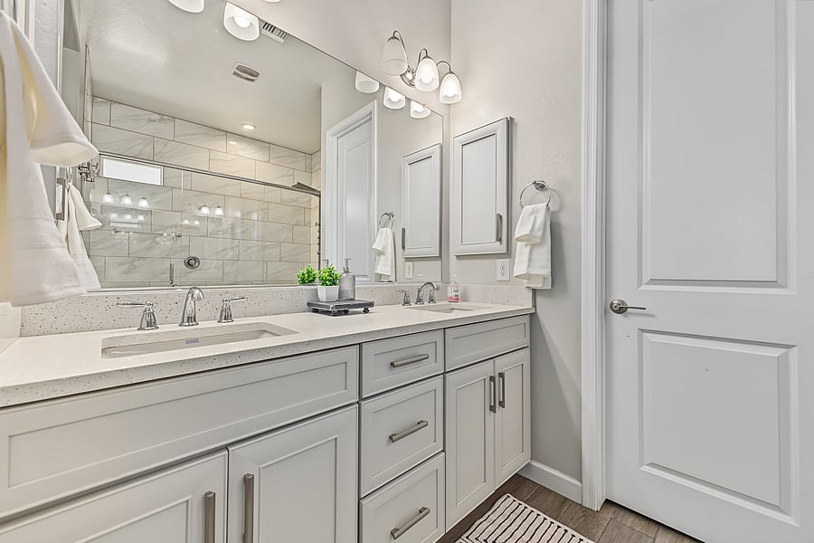 Furnished Finder property 1055877_1 photo 12