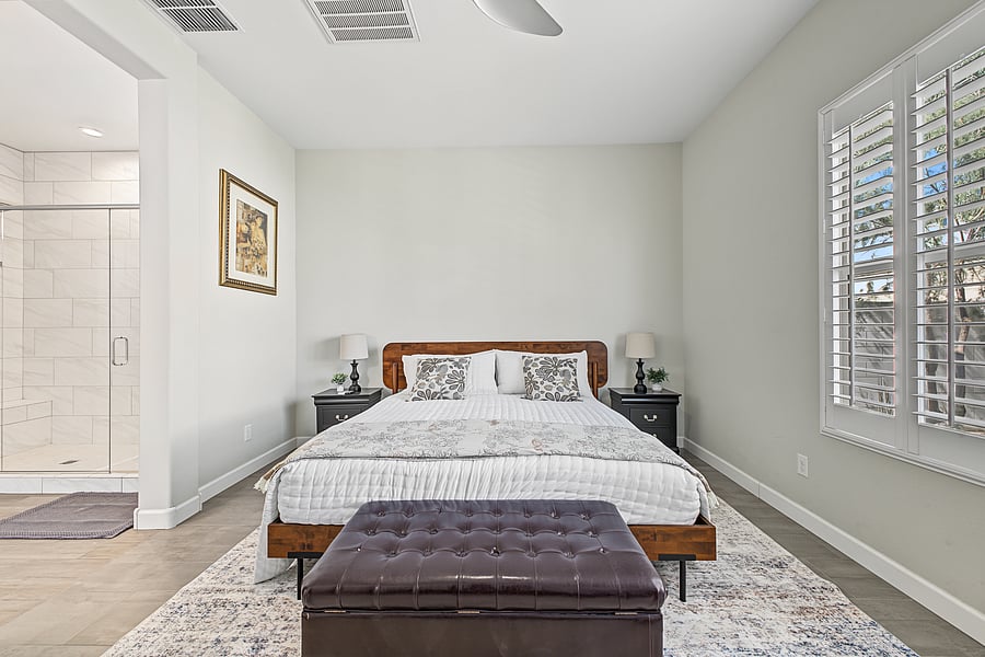 Furnished Finder property 1055877_1 photo 9