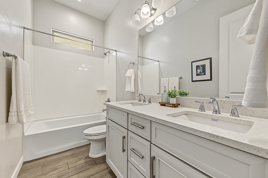 Furnished Finder property 1055877_1 photo 15