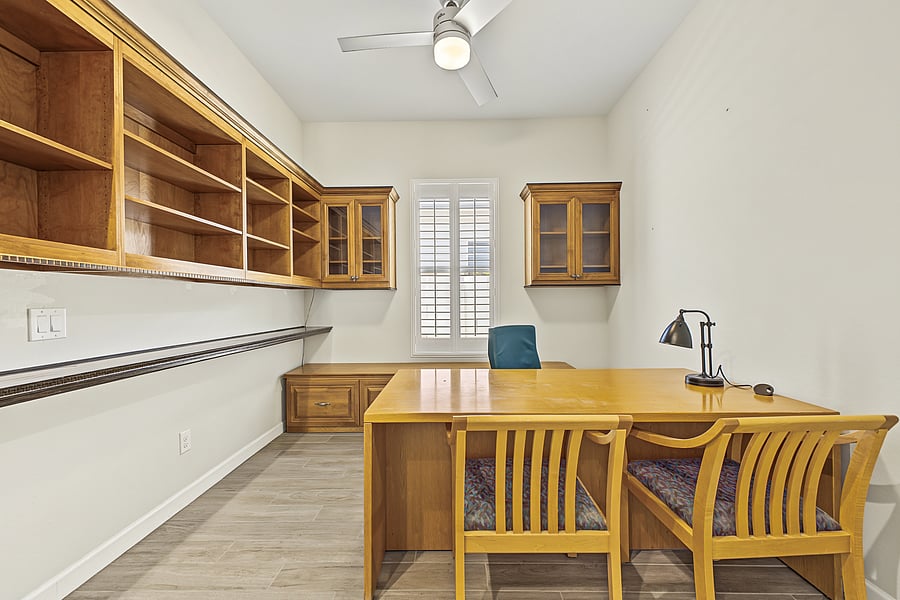 Furnished Finder property 1055877_1 photo 7