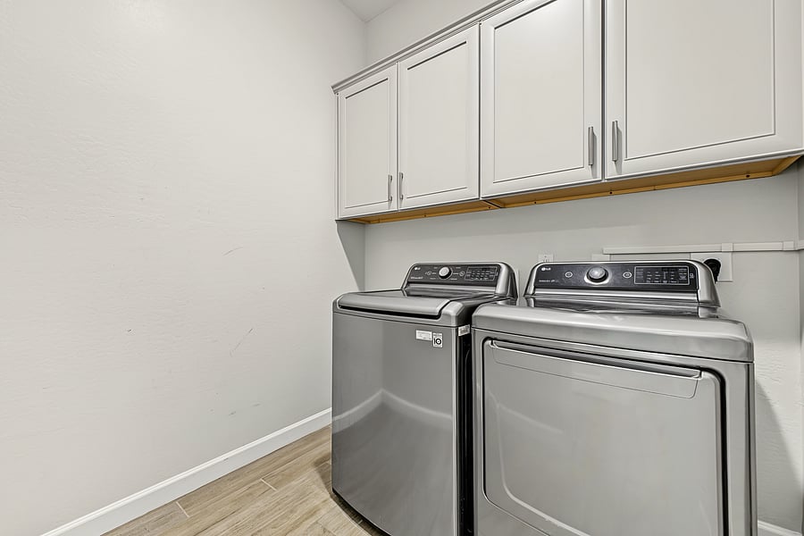 Furnished Finder property 1055877_1 photo 17