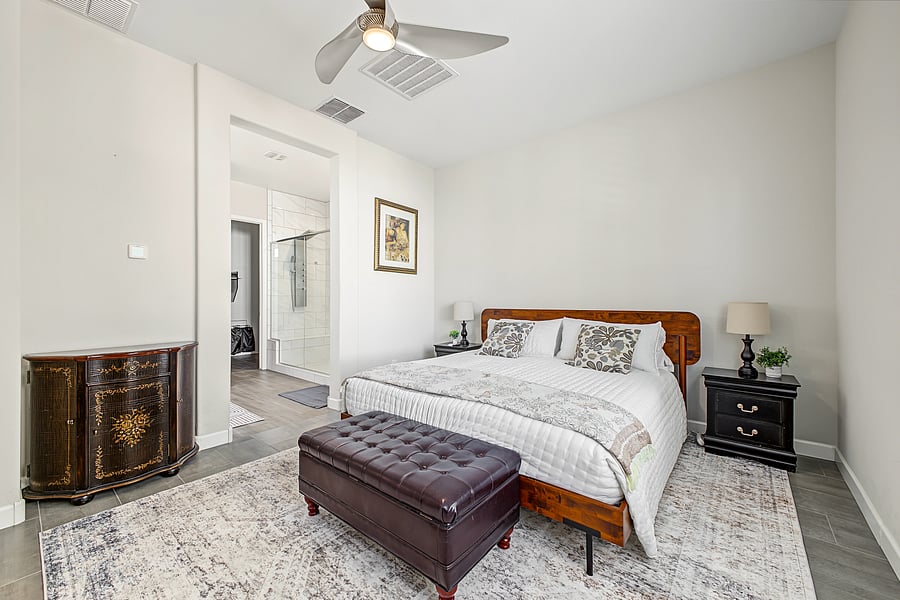 Furnished Finder property 1055877_1 photo 8