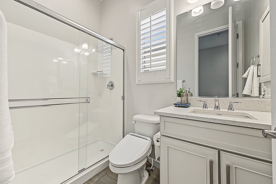 Furnished Finder property 1055877_1 photo 14