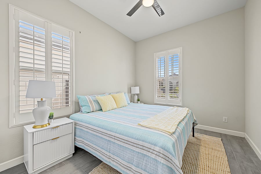 Furnished Finder property 1055877_1 photo 11