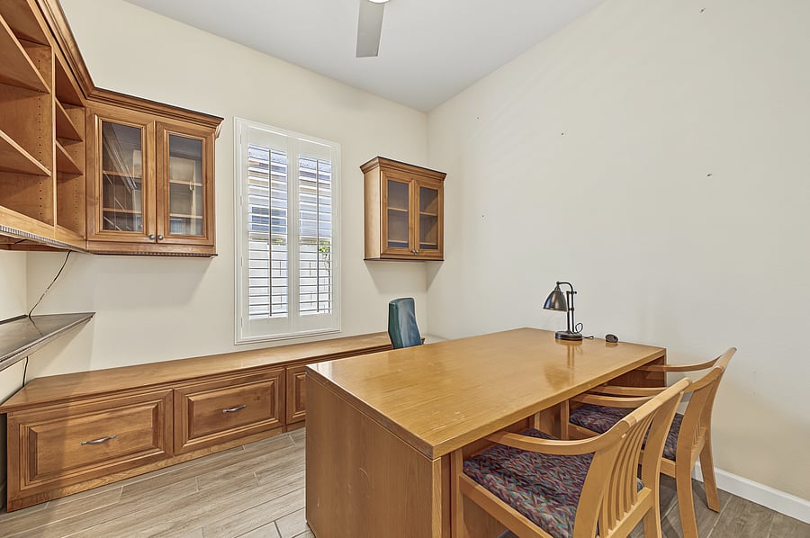 Furnished Finder property 1055877_1 photo 6