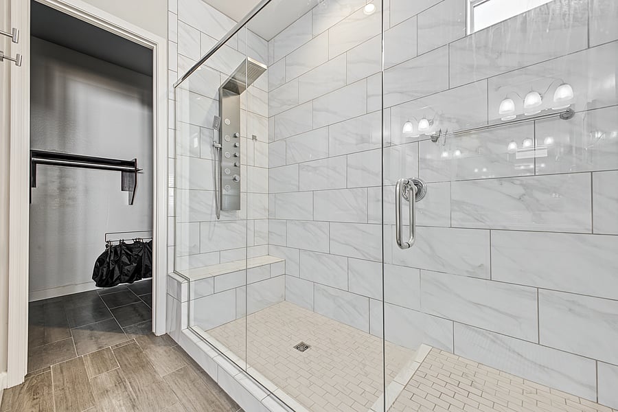 Furnished Finder property 1055877_1 photo 13