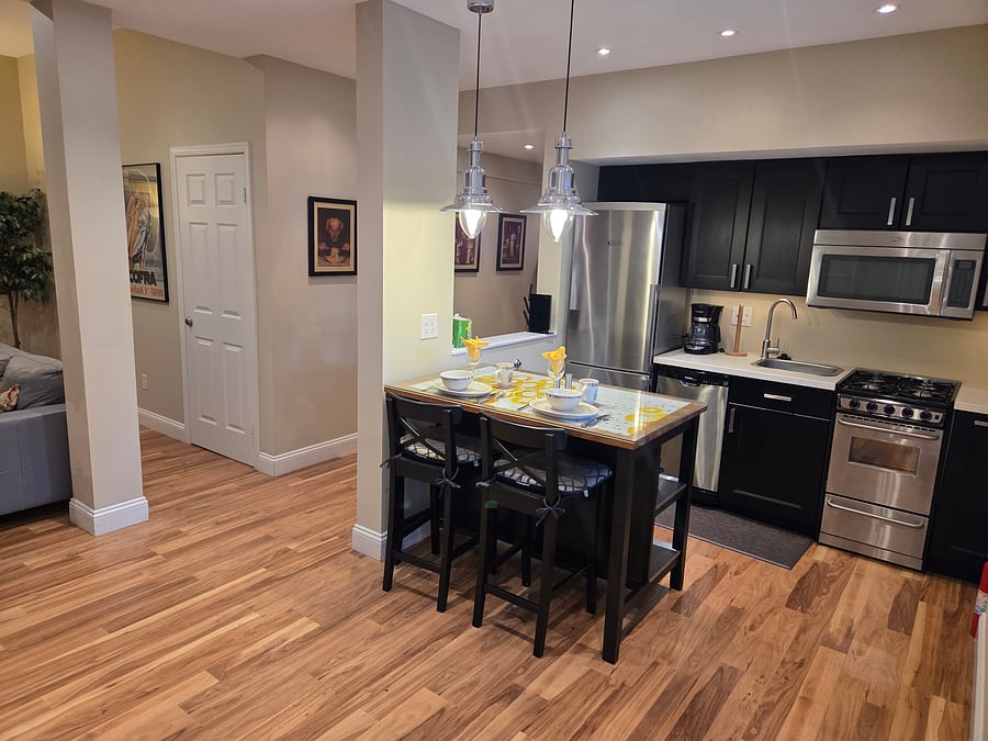 Furnished Finder property 1055881_1 photo 1