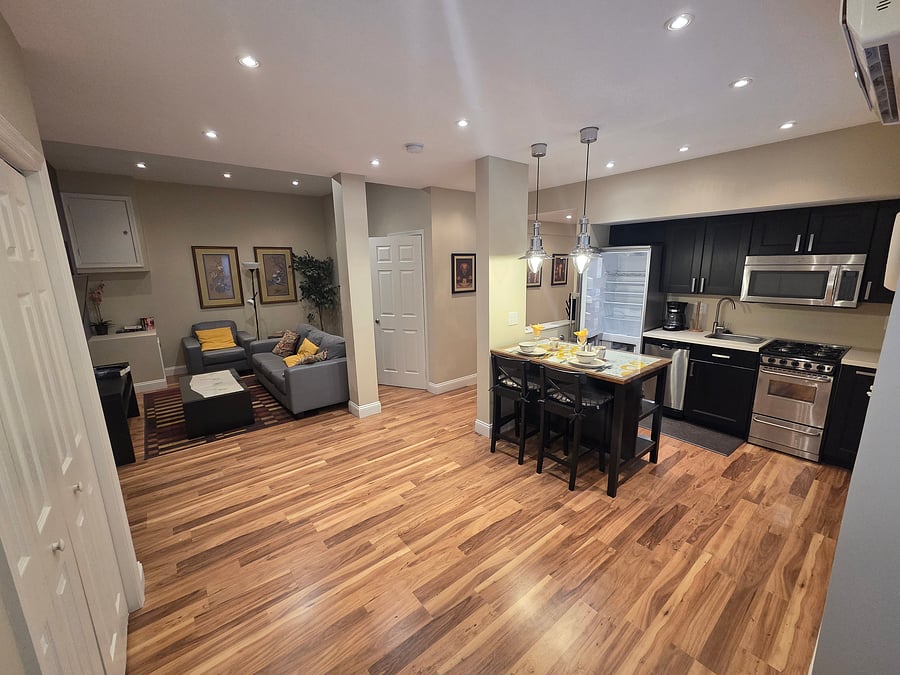 Furnished Finder property 1055881_1 photo 2