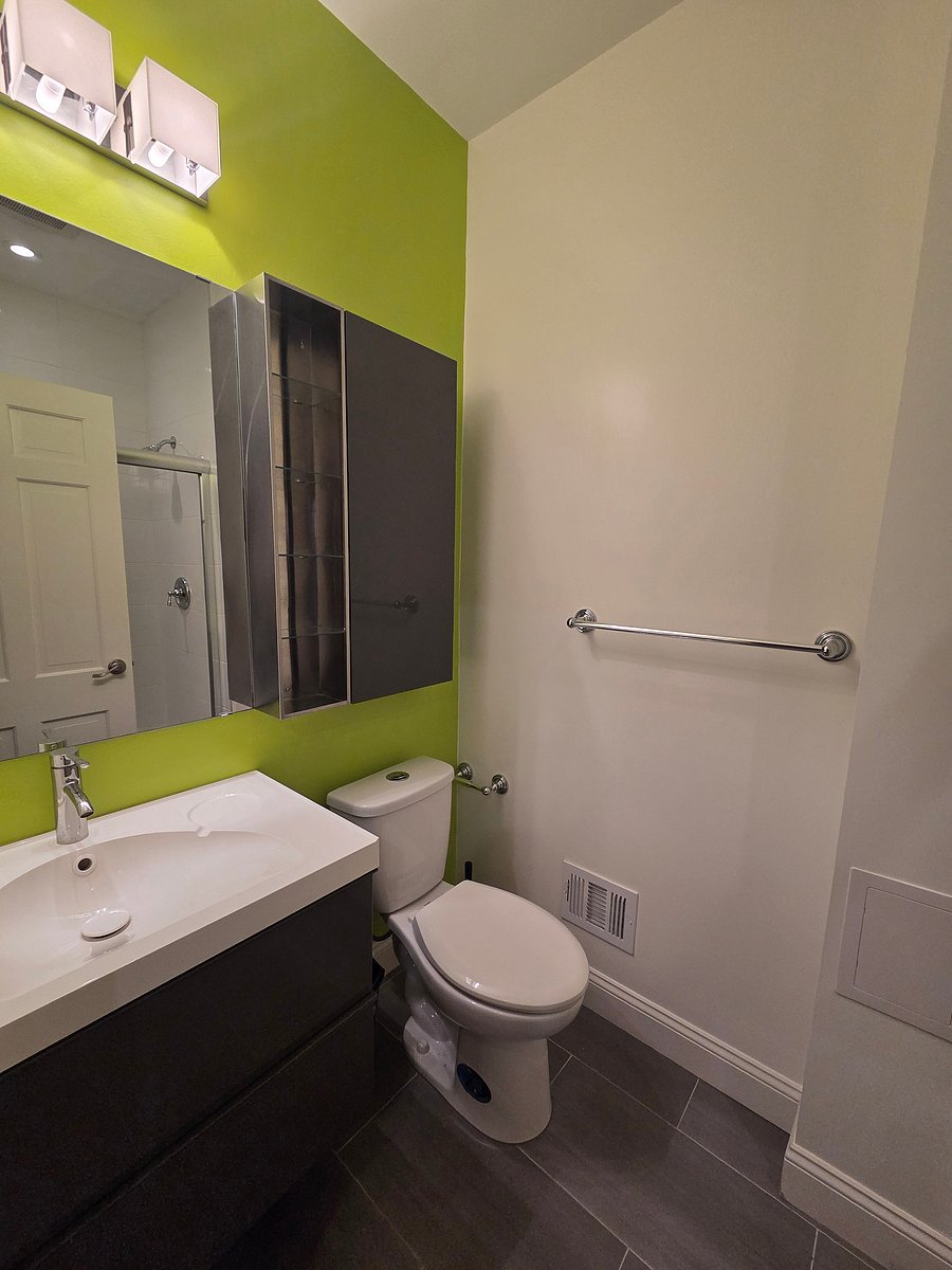 Furnished Finder property 1055881_1 photo 14
