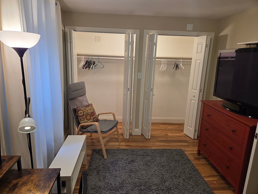 Furnished Finder property 1055881_1 photo 13