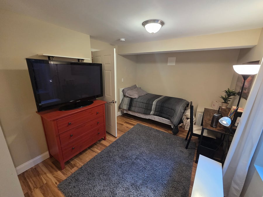 Furnished Finder property 1055881_1 photo 12