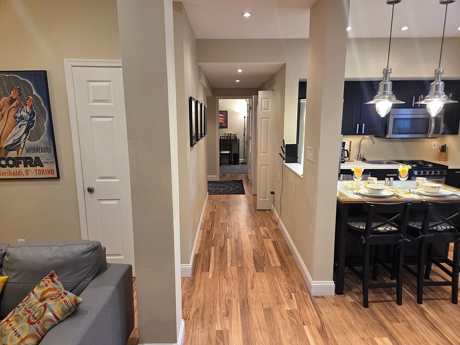 Furnished Finder property 1055881_1 photo 5
