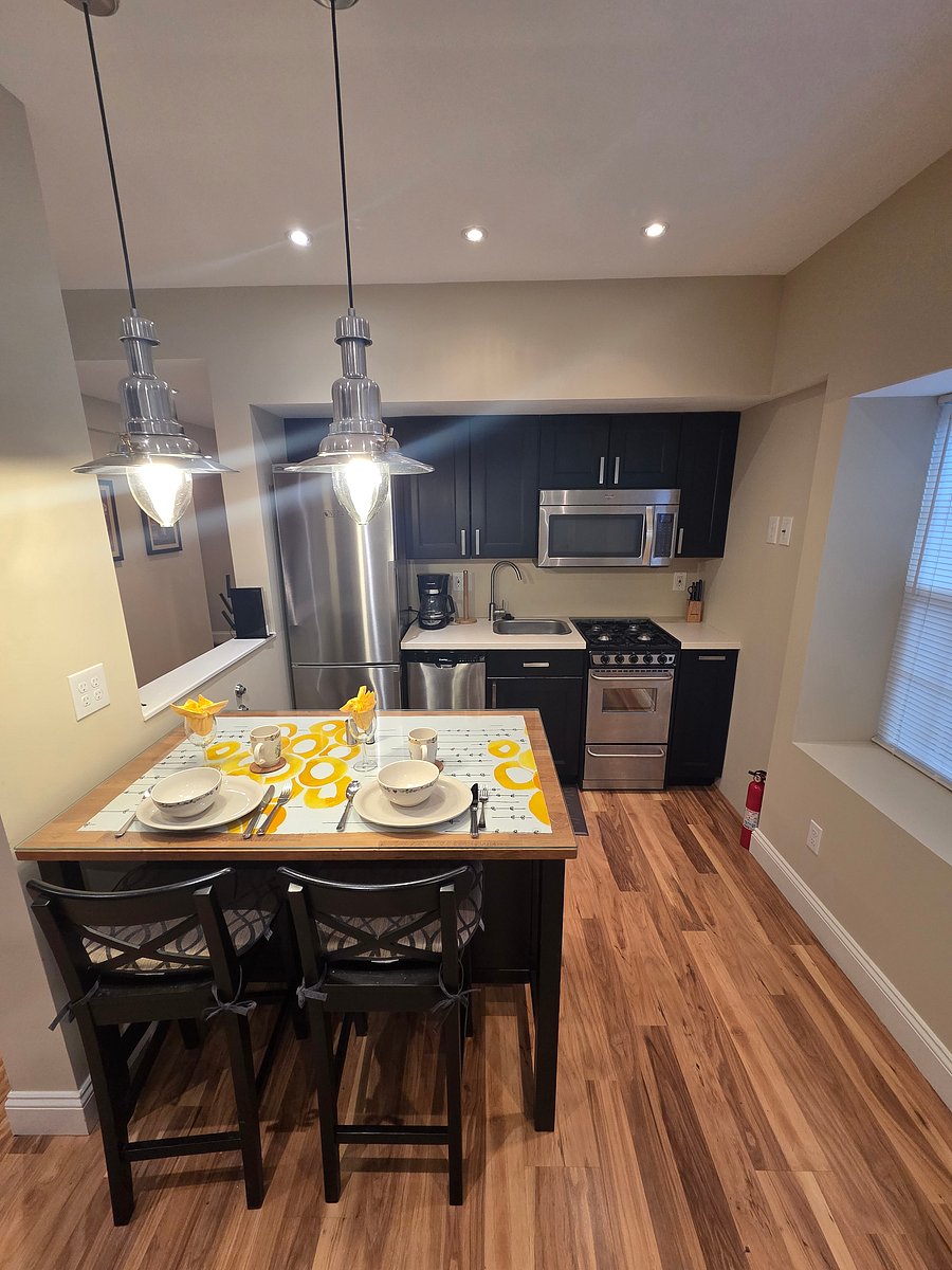 Furnished Finder property 1055881_1 photo 4